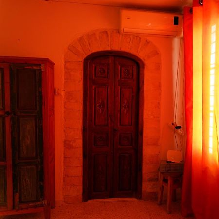 Atelier D Apartment Tunis Luaran gambar