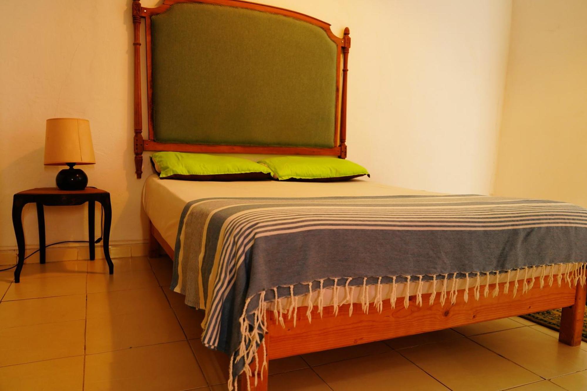 Atelier D Apartment Tunis Luaran gambar